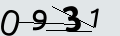 verifycode
